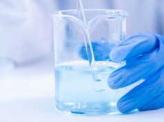 Ta technologia to rewolucja. Pogromca plastiku wytwarza niezbędny produkt