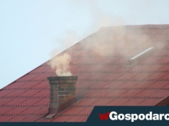 SmogLab: kopciuchy znikną za... 35 lat!