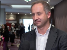 Develia: skupiamy się na realizacji celów strategicznych