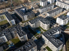 Betonoza nas 