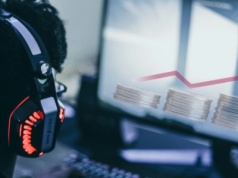 Microsoft podnosi ceny usługi Xbox Game Pass. Gracze załamują ręce