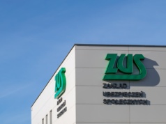 Tylko w ten sposób. Zmiana we wnioskach do ZUS