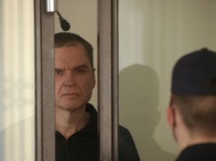 Andżelika Borys: Poczobut ma arytmię serca i nadciśnienie, przeszedł operację