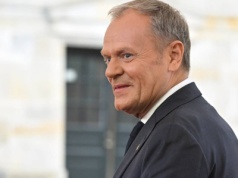 Kradzież auta rodziny premiera. Są konsekwencje dla funkcjonariuszy SOP