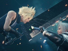 Final Fantasy 7 Remake na Switchu 2 wygląda jak na PS5! Square Enix ujawnia sekret IMPONUJĄCEJ grafiki