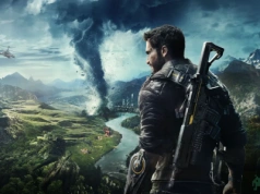 Avalanche Studios zamyka oddział w Liverpoolu i tnie etaty w Szwecji – przyszłość twórców Just Cause staje pod znakiem zapytania