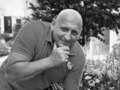 Jacek Wójcik przez telefon mówił, że źle się czuje. Wstrząsające wyznanie gwiazdy 