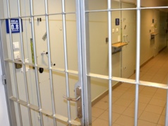 Sądecczyzna. Pięciu poszukiwanych zatrzymano jednego dnia