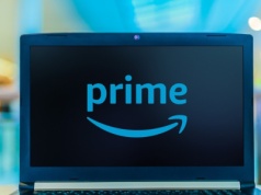 To już koniec Amazon Prime Gaming. Co dalej z darmowymi grami?
