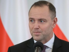 Polacy w sondażu ocenili Karola Nawrockiego. Trudno uwierzyć, jak wypada na tle Donalda Tuska