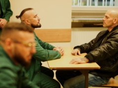 Kacper i Dawidzior „Ostatnie widzenie” – HTA razem po 10 latach!