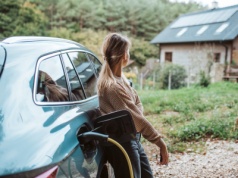 Co zachęca do działania na rzecz klimatu? Badanie dało zaskakujący wynik