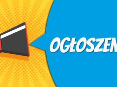 Ogłoszenie – projekt zmiany miejscowego planu zagospodarowania przestrzennego miasta Wąbrzeźna dla obszaru położonego przy ulicy Gołębiej