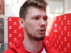 Polscy siatkarze z brązem MŚ. “Działo się wiele rzeczy, o których kibice często nie wiedzieli”