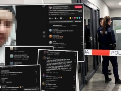 Zbrodnia w wielkopolskim hotelu. Ostatnie nagrania Patryka budzą niepokój. To przykuwa wzrok