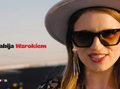 Racisova – On Zabija Wzrokiem (Official Video)