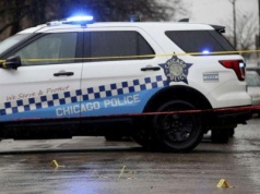 Agenci zatrzymali i wypuścili osobę poszukiwaną przez policję