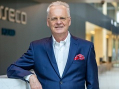 Asseco podzieli się zyskiem częściej niż raz w roku