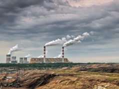 Trzy rekomendacje dla spółek energetycznych. Wszystkie brzmią 