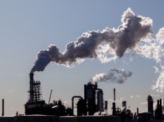 USA wycofują miliardy dolarów dla projektów energetycznych. 