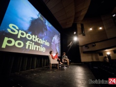 Znamy pełny program 11. Festiwalu Filmowego Spektrum. Jakie filmy i atrakcje w Świdnicy?