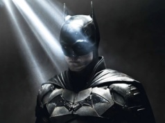 Nowy film o Batmanie będzie wyjątkowo mroczny. Kolejna postać obsadzona?