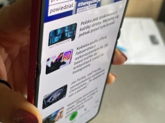 One UI 8.5 zaskoczy użytkowników. Samsung stawia na tę funkcję
