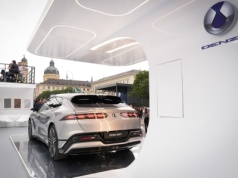 Chińskie motoryzacyjne marki mogą zostać w Europie na stałe, jak kiedyś japońskie. „Klienci ostatecznie wybiorą elektryki”