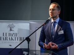 „To nie koniec sprawy”. Mamy komentarz prezydenta Tarnowa