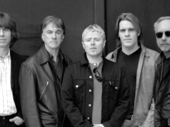 Legenda rocka nie żyje. Współzałożyciel The Yardbirds miał polskie korzenie