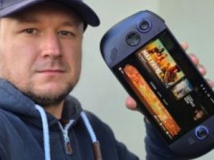 Miesiąc z Lenovo Legion Go S. SteamOS okiem fana konsol