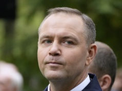 Nawrocki ma niemały dylemat. Zbliża się data żydowskiego święta