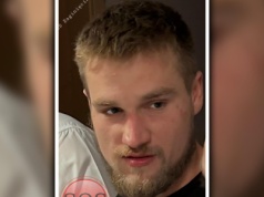 Wyjechał do pracy do Niemiec i słuch o nim zaginął. Bliscy 26-latka proszą o pomoc