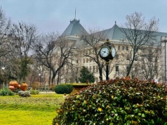 125 zł w obie strony. Linie lotnicze kuszą promocjami. Kierunki idealne na długi weekend