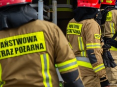 Mieszkaniówka w PSP. Znamy wysokość stawki i aktualne mnożniki