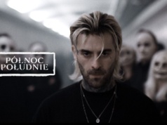 Film Quebonafide trafi do VOD. Północ/Południe to pożegnanie ze sceną