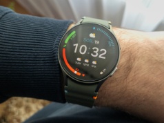 Samsung twierdzi, że mój sen jest idealny. Prawda jest zupełnie inna