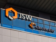 Ważą się losy JSW. Rząd ma plan dla 3000 górników