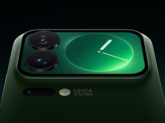 Najwydajniejszy smartfon świata. Jest nowy lider rankingu