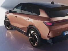 Takich cen jeszcze nie było. Opel wprowadził rabaty do 50 tys. zł