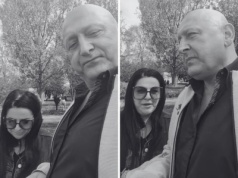 Jacek Wójcik powiedział to Edycie na godzinę przed śmiercią. Te słowa dotyczyły Dagmary Kaźmierskiej