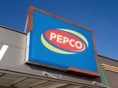 Te naczynia z Pepco groźne dla zdrowia. Kupiłeś? Zniszcz lub zwróć
