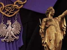 Sędzia Skowron dla Niezalezna.pl: O hipokryzji, odwrotnych lustrach i odwadze, której się dziś boją