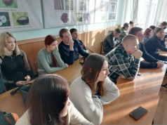 Ponad 20 tysięcy miesięcznie? Tak, po tych studiach. To lista najlepiej opłacanych kierunków