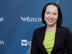Visa wspiera transformację europejskich miast