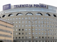 TVP pokaże wydarzenie, które elektryzuje całą Polskę. Dogadali się