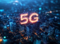 Plus, Ericsson i GlobalLogic partnerami we wdrożeniu  prywatnej sieci 5G