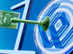 Dziesięć spółek z GPW polecanych na październik 2025 r.