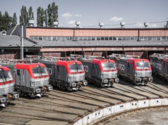 PKP Cargo: Główny akcjonariusz wnioskuje o niezmienianie zarządcy masy sanacyjnej