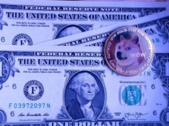 Dogecoin: Czy droga do 1 dolara jest realna?